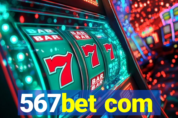 567bet com